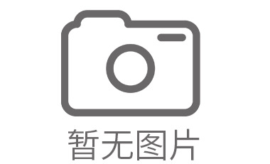 潍城区日常保洁：f服务之家保洁保洁对真皮布艺沙发的清洗规范